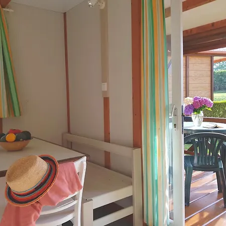 L'amuravela Cudillero