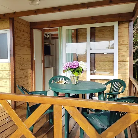 L'amuravela 2* Cudillero