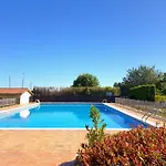 L'amuravela Camping