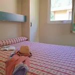 Camping L'amuravela Cudillero