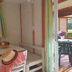 L'amuravela Cudillero