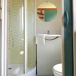 L'amuravela Camping Cudillero