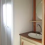 L'amuravela 2* Cudillero