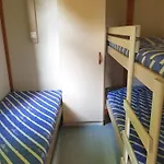 L'amuravela Camping 2*