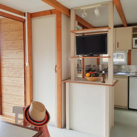 L'amuravela クディレロ