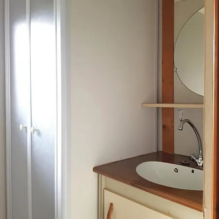 L'amuravela 2* クディレロ